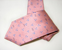 �֥륬�� �ͥ�����