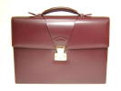 ����ƥ��� �Хå�