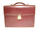 ����ƥ��� �Хå�