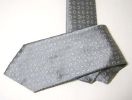  �Z���[�k CELINE�@�l�N�^�C(�l�N�^�C)