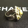 �V���l���A�N�Z�T���[�ف^CHANEL�̊X �V���l���A�N�Z�T���[(CHANEL)�J�����A�����O�i13���j2
