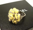 �V���l���A�N�Z�T���[�ف^CHANEL�̊X �V���l���A�N�Z�T���[(CHANEL)�J�����A�����O�i13���j3