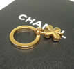 �V���l���A�N�Z�T���[�ف^CHANEL�̊X �V���l���A�N�Z�T���[(CHANEL)�N���[�o�[�`���[�������O�i13���j2