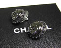 �V���l���A�N�Z�T���[�ف^CHANEL�̊X �V���l���A�N�Z�T���[(CHANEL)�R�R�s�A�X�i�u���b�N�V���o�[�j2