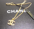 �V���l���A�N�Z�T���[�ف^CHANEL�̊X �V���l���A�N�Z�T���[(CHANEL)�R�R�l�b�N���X�i�p�[���j3