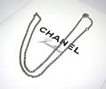 �V���l���A�N�Z�T���[�ف^CHANEL�̊X �V���l���A�N�Z�T���[(CHANEL)�`�F�[���i18KWG�j2