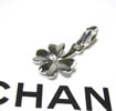 �V���l���A�N�Z�T���[�ف^CHANEL�̊X �V���l���A�N�Z�T���[(CHANEL)�N���[�o�[�@�y���_���g�g�b�v�i18KWG�j2