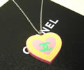 �V���l���A�N�Z�T���[�ف^CHANEL�̊X �V���l���A�N�Z�T���[(CHANEL)�n�[�g�R�R�y���_���g�i�}���`�J���[�j4