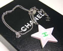 �V���l���A�N�Z�T���[�ف^CHANEL�̊X �V���l���A�N�Z�T���[(CHANEL)�X�^�[�R�R�y���_���g�i�}���`�J���[�j2
