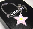 �V���l���A�N�Z�T���[�ف^CHANEL�̊X �V���l���A�N�Z�T���[(CHANEL)�X�^�[�R�R�y���_���g�i�}���`�J���[�j3
