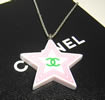 �V���l���A�N�Z�T���[�ف^CHANEL�̊X �V���l���A�N�Z�T���[(CHANEL)�X�^�[�R�R�y���_���g�i�}���`�J���[�j4