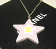 �V���l���A�N�Z�T���[�ف^CHANEL�̊X �V���l���A�N�Z�T���[(CHANEL)�X�^�[�R�R�y���_���g�i�}���`�J���[�j5