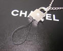 �V���l���A�N�Z�T���[�ف^CHANEL�̊X �V���l���A�N�Z�T���[(CHANEL)�g�у`���[�J�[�i�s���N�j4
