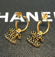 �V���l���A�N�Z�T���[�ف^CHANEL�̊X �V���l���A�N�Z�T���[(�R�R�s�A�X�i�u���b�N���C���X�g�[���j)