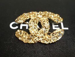 �V���l���A�N�Z�T���[�ف^CHANEL�̊X �V���l���A�N�Z�T���[(�R�R�u���[�`�i�~���[�����C���X�g�[���j)