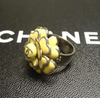 �V���l���A�N�Z�T���[�ف^CHANEL�̊X �V���l���A�N�Z�T���[(�J�����A�����O�i13���j)