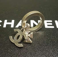 �V���l���A�N�Z�T���[�ف^CHANEL�̊X �V���l���A�N�Z�T���[(�R�R���N���X�����O�i12���j)