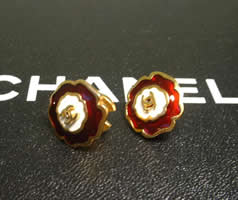 �V���l���A�N�Z�T���[�ف^CHANEL�̊X �V���l���A�N�Z�T���[(�J�����A�s�A�X�i���b�h+�z���C�g�j)