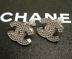 �V���l���A�N�Z�T���[�ف^CHANEL�̊X �V���l���A�N�Z�T���[(�R�R�C�������O�i���b�V���j)