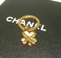 �V���l���A�N�Z�T���[�ف^CHANEL�̊X �V���l���A�N�Z�T���[(�N���[�o�[�`���[�������O�i13���j)