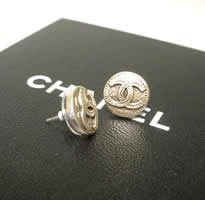 �V���l���A�N�Z�T���[�ف^CHANEL�̊X �V���l���A�N�Z�T���[(�T�[�N���R�R�s�A�X)