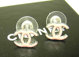 �V���l���A�N�Z�T���[�ف^CHANEL�̊X �V���l���A�N�Z�T���[(�R�R�s�A�X�i�s���N�j)
