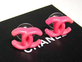 �V���l���A�N�Z�T���[�ف^CHANEL�̊X �V���l���A�N�Z�T���[(�R�R�s�A�X�i�~���L�[�z�b�g�s���N�j)
