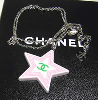 �V���l���A�N�Z�T���[�ف^CHANEL�̊X �V���l���A�N�Z�T���[(�X�^�[�R�R�y���_���g�i�}���`�J���[�j)