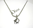  �N���X�`�����f�B�I�[�� Dior���S�g�b�v�l�b�N���X�iDior�j(�A�N�Z�T���[)