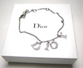  �N���X�`�����f�B�I�[�� Dior�N���X�^�����S�u���X���b�g(�A�N�Z�T���[)
