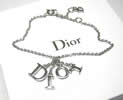  �N���X�`�����f�B�I�[�� Dior���S�u���X���b�g(�A�N�Z�T���[)