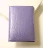 �N���X�`�����f�B�I�[�� ULTIMATE passport cover pate  �p�X�|�[�g�P�[�X�i�����j