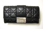 ���ꥹ�����ǥ������� NEW LOCK rendez ���������դ�Ĺ���ۡʥ֥�å���