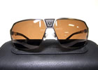 �N�����n�[�c CHROME HEARTS�T���O���X(�T���O���X)