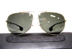  �N�����n�[�c CHROME HEARTS�T���O���X(�T���O���X)