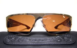  �N�����n�[�c CHROME HEARTS�T���O���X(�T���O���X)
