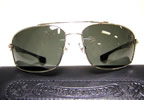  �N�����n�[�c CHROME HEARTS�T���O���X(�T���O���X)