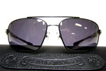  �N�����n�[�c CHROME HEARTS�T���O���X(�T���O���X)
