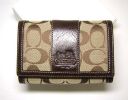 �R�[�`���z(COACH)�n���v�g���Y�V�O�l�`���[�@��܍��z<BR>�iBKHMA�j7
