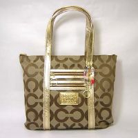 �R�[�`�@COACH