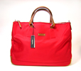 ���˥�����ܥ� �Хå�