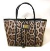 �h���`�F���K�b�o�[�i�o�b�O(Dolce_Gabbana)���I�p�[�h���@�V�����_�[�g�[�g�o�b�O<BR>�i�}�����j6