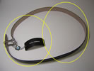  �ɥ���������åС��� �٥�� 