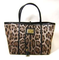 �h���`�F���K�b�o�[�i�@ DOLCE��GABBANA