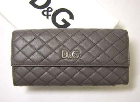�h���`�F���K�b�o�[�i�@ DOLCE��GABBANA