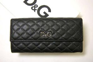 �h���`�F���K�b�o�[�i�@ DOLCE��GABBANA