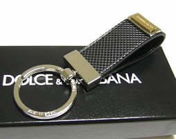 �h���`�F���K�b�o�[�i�@ DOLCE��GABBANA