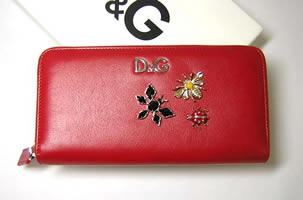 �h���`�F���K�b�o�[�i�@ DOLCE��GABBANA