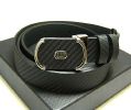  �_���q�� Dunhill�@�����Y�x���g�i���o�[�V�u���@�u���b�N/�u���b�N�j(�x���g)