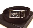  �_���q�� Dunhill�@�����Y�x���g�i���o�[�V�u���@�_�[�N�u���E��/�u���b�N�j(�x���g)